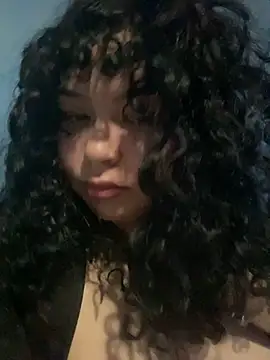 Kimberliprivv online show from June 1, 4:28 pm