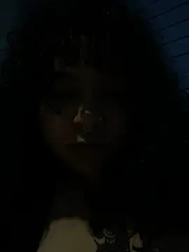 Kimberliprivv online show from March 28, 4:35 am
