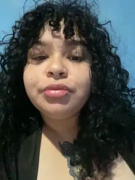 Kimberliprivv online show from April 9, 3:29 pm