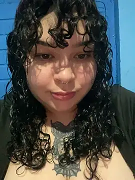 Kimberliprivv online show from June 19, 4:35 pm