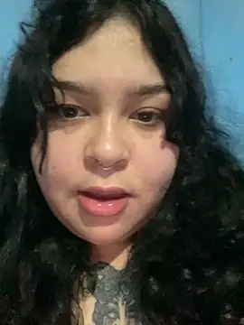 Kimberliprivv online show from June 5, 6:24 pm
