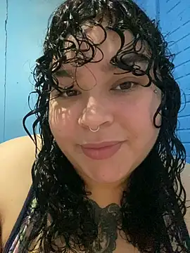 Kimberliprivv online show from April 1, 5:54 pm
