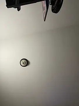 Snapshot of queentozi chatting on January 28, 9:30 am queentozi online show from January 28, 9:30 am