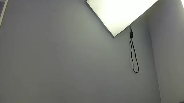 ScarletGV online show from March 27, 5:38 am