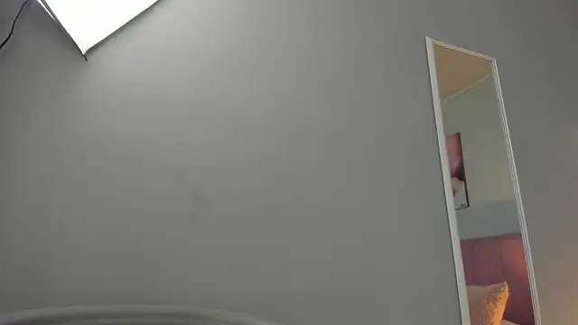 ScarletGV online show from February 12, 6:13 am