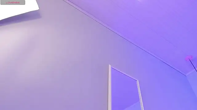 ScarletGV online show from December 17, 4:50 am