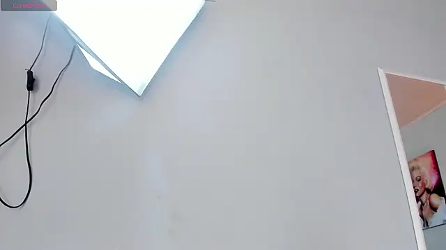 ScarletGV online show from February 11, 4:34 am