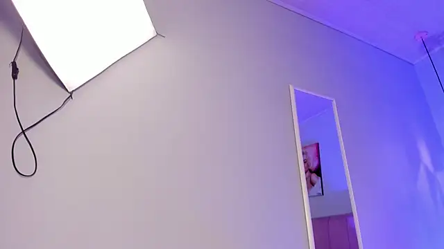 ScarletGV online show from March 11, 5:23 am