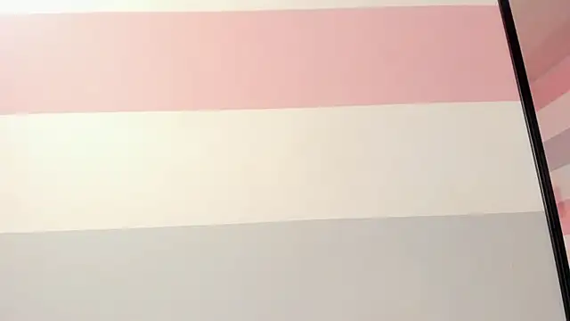 ScarletGV online show from February 17, 9:17 am