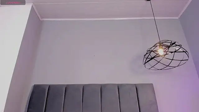 ScarletGV online show from November 14, 10:46 pm