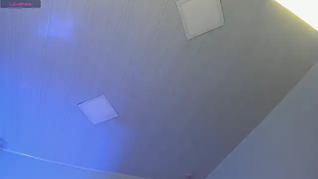 ScarletGV online show from March 13, 5:12 am