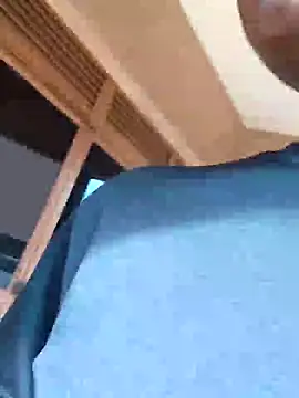 hotpussy-11 online show from January 30, 8:11 am