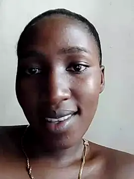 hotpussy-11 online show from January 4, 9:54 am
