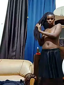 hotpussy-11 online show from December 7, 7:16 pm