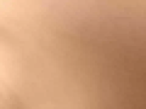 hotpussy-11 online show from March 22, 1:41 pm