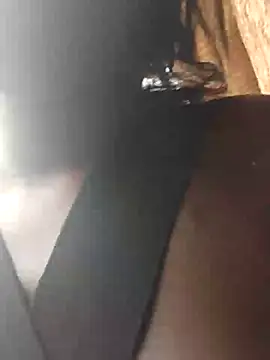 hotpussy-11 online show from October 3, 9:33 am