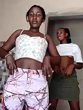 hotpussy-11 online show from February 14, 9:55 am