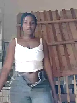 hotpussy-11 online show from December 20, 8:06 am