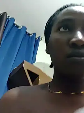 hotpussy-11 online show from December 30, 3:23 pm