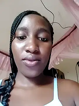 hotpussy-11 online show from December 19, 10:34 am