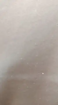 hotpussy-11 online show from January 31, 8:22 am