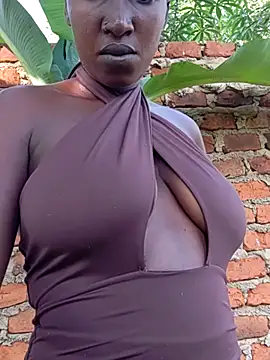 hotpussy-11 online show from November 23, 5:28 am