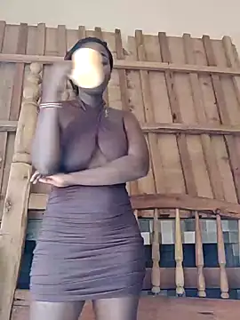 hotpussy-11 online show from February 8, 9:24 am