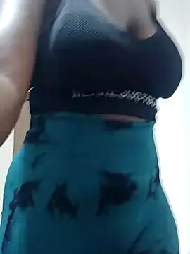 hotpussy-11 online show from October 25, 8:02 am