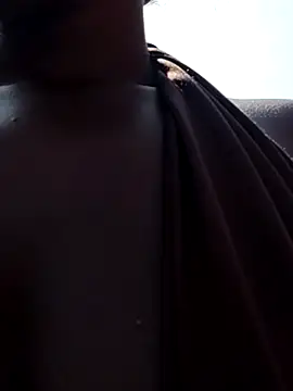 hotpussy-11 online show from November 4, 7:12 am