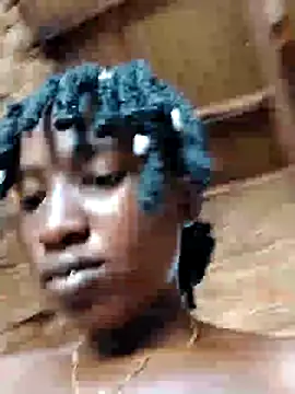 hotpussy-11 online show from February 26, 11:21 am