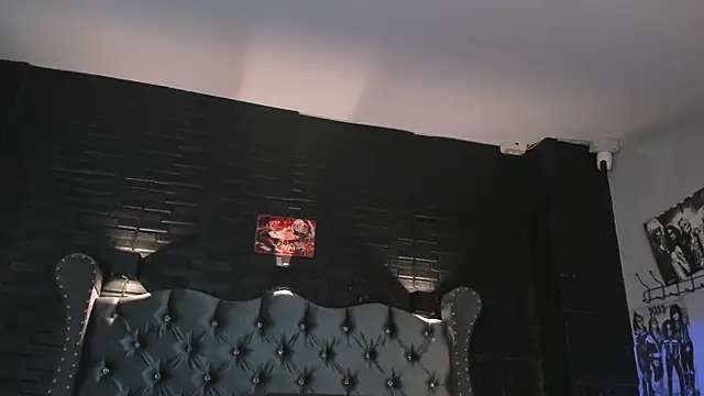 alice greco online show from September 30, 2:34 pm