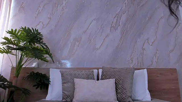 alice greco online show from November 21, 7:13 pm