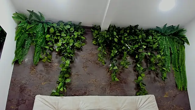 alice greco online show from January 5, 6:55 pm