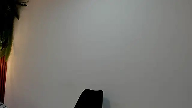 Snapshot of alice_greco chatting on June 15, 12:22 am alice greco online show from June 15, 12:22 am