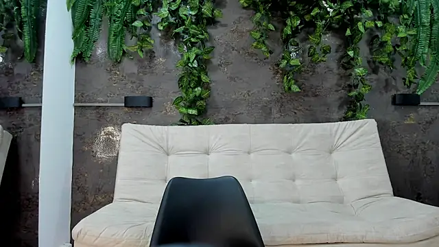 alice greco online show from January 12, 4:36 pm