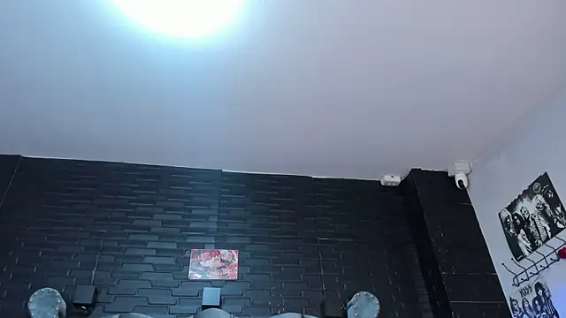 alice greco online show from September 29, 2:01 pm