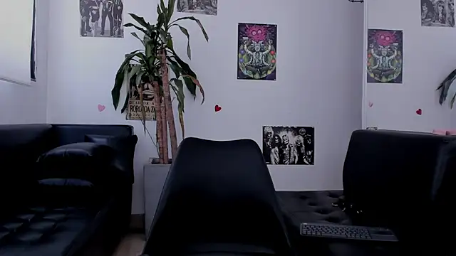 alice greco online show from February 28, 6:07 pm