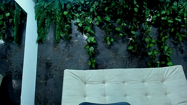 alice greco online show from November 30, 7:58 pm