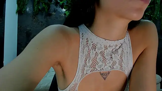 alice greco online show from December 18, 4:33 pm