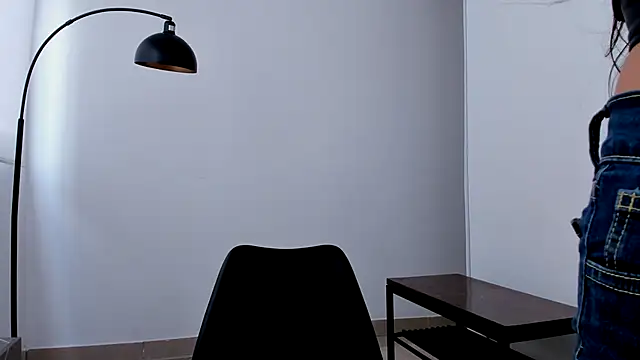 alice greco online show from November 15, 3:49 pm