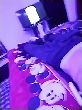 Christopherlohr57 online show from January 12, 8:32 am