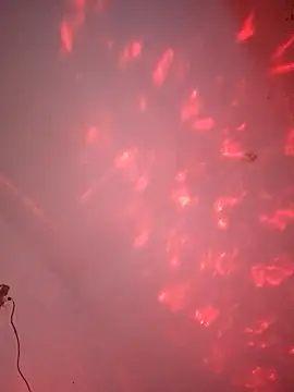 Christopherlohr57 online show from September 21, 1:05 pm