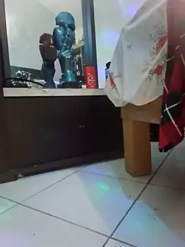 Christopherlohr57 online show from September 22, 2:39 am