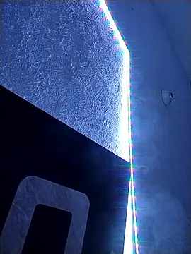 Christopherlohr57 online show from January 15, 9:51 pm