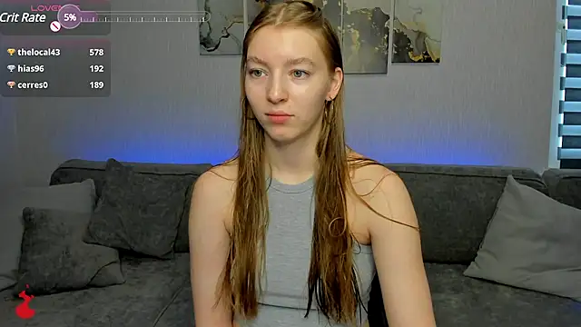 Drive-Crazy- online show from February 13, 3:07 am