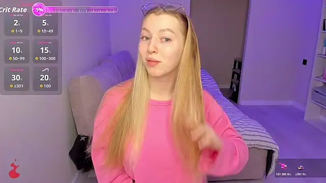 Drive-Crazy- online show from December 23, 2:11 am