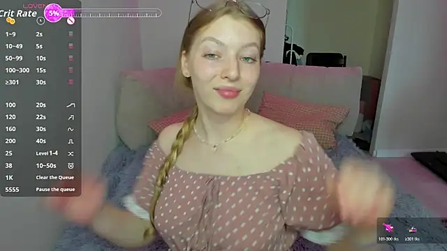 Snapshot of Drive-Crazy- chatting on May 28, 12:22 pm Drive-Crazy- online show from May 28, 12:22 pm