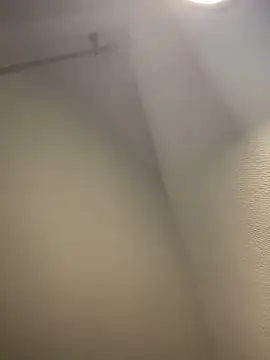 GoddexxAgnex online show from February 10, 8:19 pm