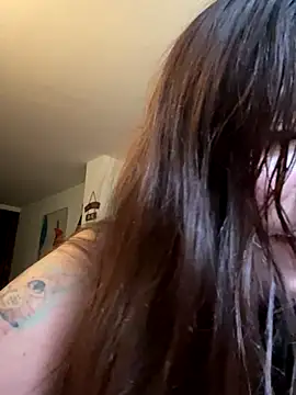 GoddexxAgnex online show from January 6, 12:31 pm