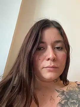 GoddexxAgnex online show from January 18, 4:21 pm